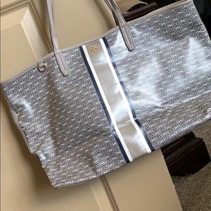 Tory Burch Large Tote